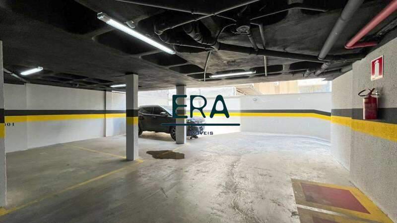 Apartamento, Lourdes, 2 Quartos, 1 Vaga, 2 Suítes