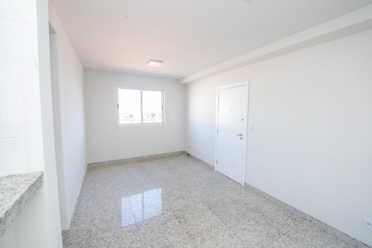Apartamento, Colégio Batista, 3 Quartos, 2 Vagas, 1 Suíte