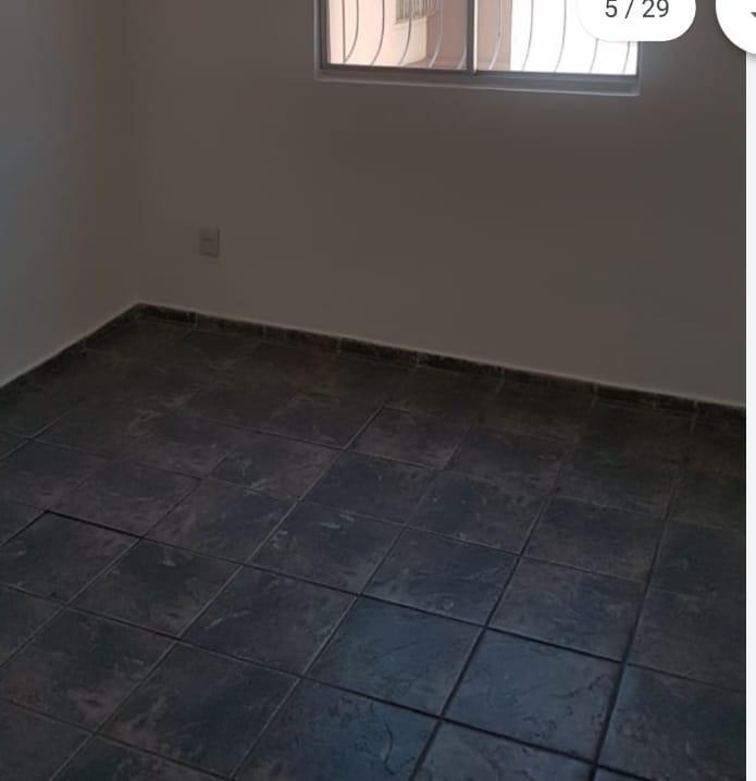 Apartamento, Arvoredo II, 2 Quartos, 1 Vaga