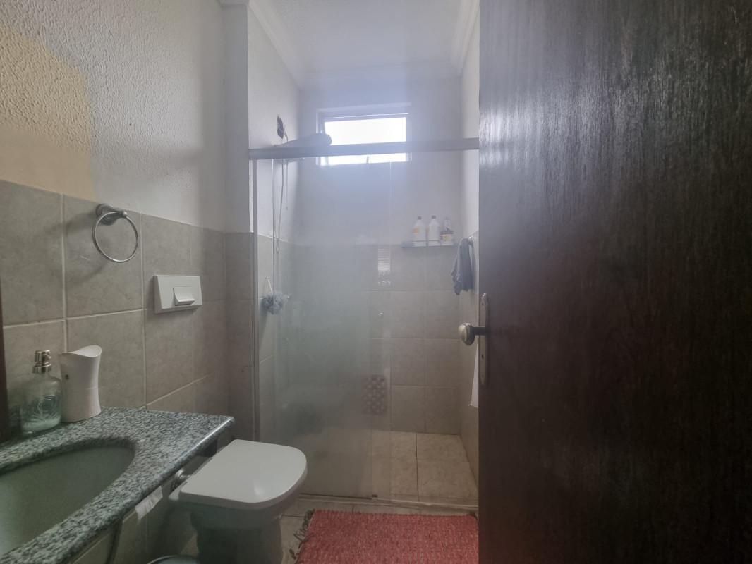 Apartamento, Jardim Riacho das Pedras, 2 Quartos, 1 Vaga