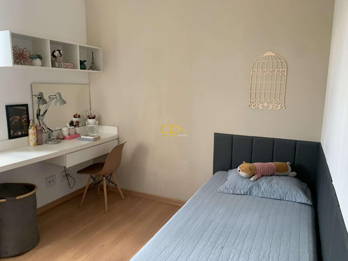 Apartamento, Ipiranga, 3 Quartos, 3 Vagas, 1 Suíte