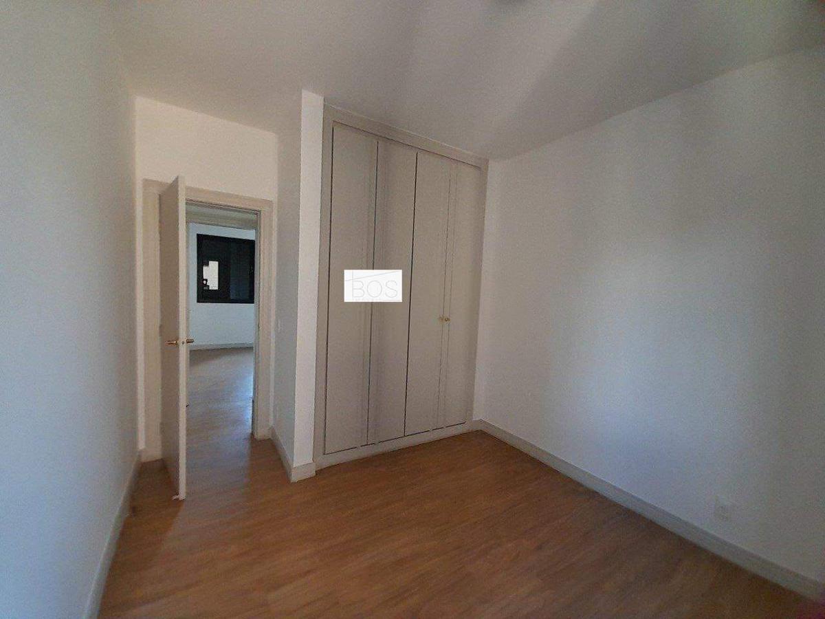 Apartamento, Serra, 4 Quartos, 3 Vagas, 2 Suítes