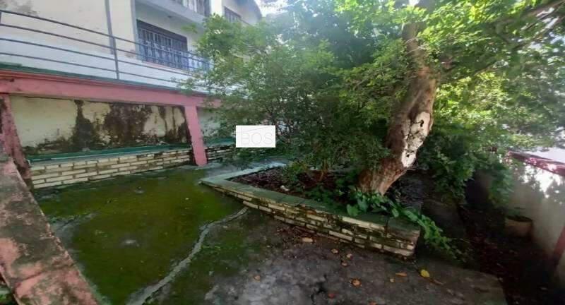Casa, Cidade Nova, 5 Quartos, 3 Vagas, 1 Suíte
