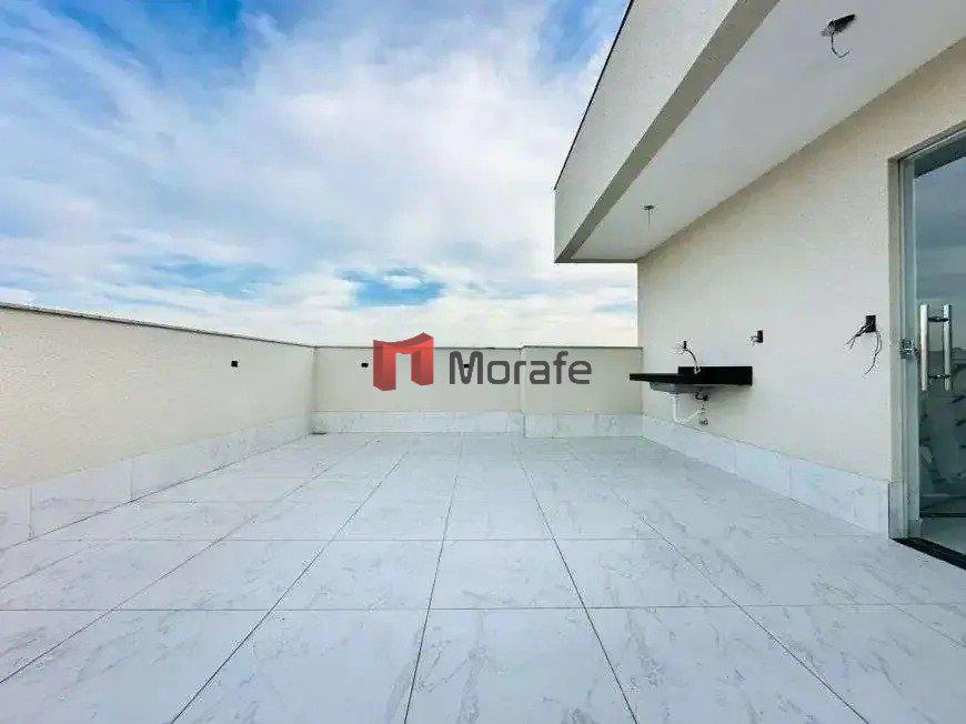 Apartamento, Santa Mônica, 2 Quartos, 1 Vaga