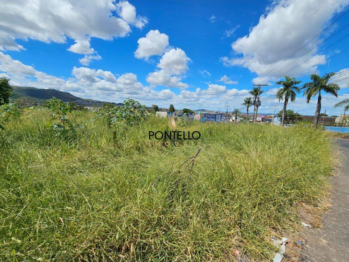 Lote, Santo Antônio, 0 Quarto, 0 Vaga
