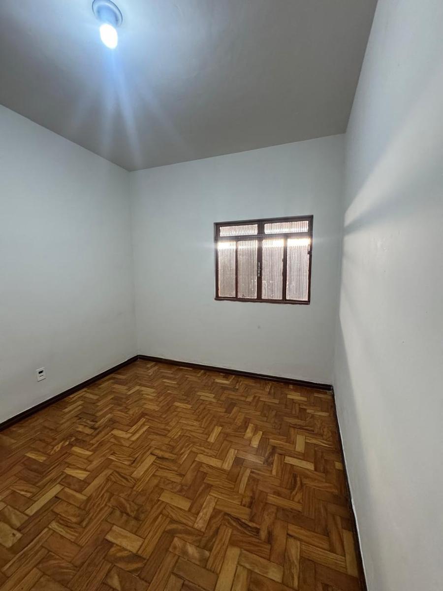 Casa, Jardim Leblon, 3 Quartos, 3 Vagas, 1 Suíte
