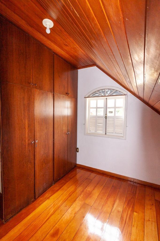 Casa, Planalto, 5 Quartos, 5 Vagas, 2 Suítes