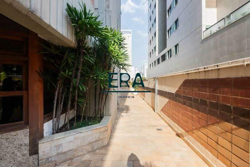 Cobertura, Santo Antônio, 3 Quartos, 3 Vagas, 1 Suíte