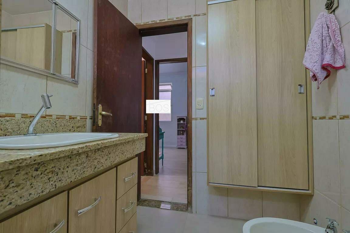 Casa, Caiçaras, 4 Quartos, 0 Vaga, 1 Suíte