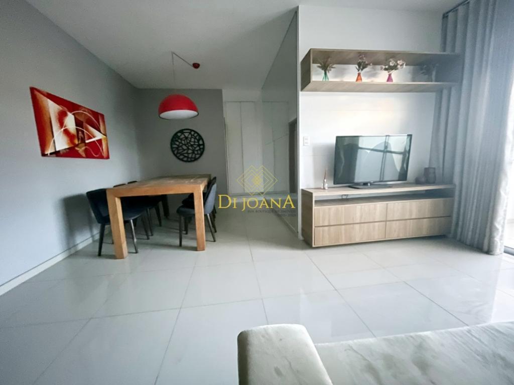 Apartamento, Brasiléia, 3 Quartos, 2 Vagas, 1 Suíte