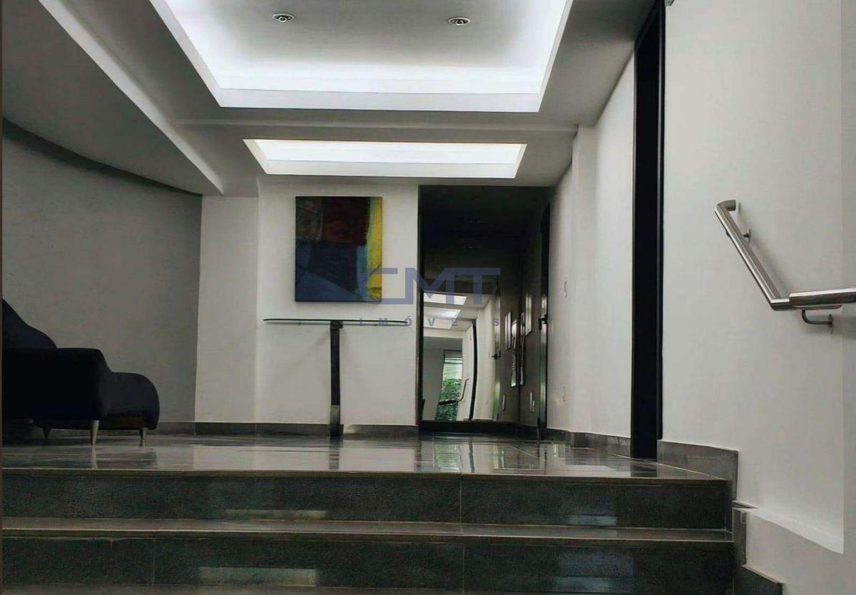 Apartamento, Sion, 2 Quartos, 2 Vagas, 1 Suíte
