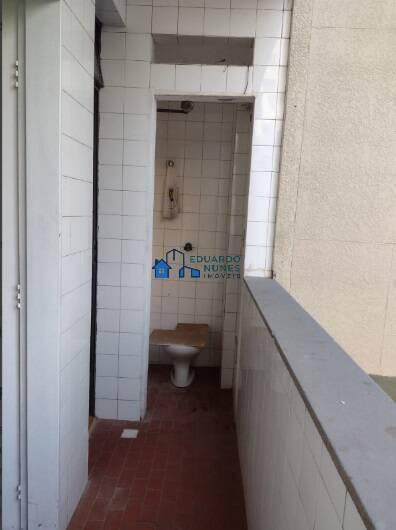 Apartamento, Barro Preto, 2 Quartos, 1 Vaga