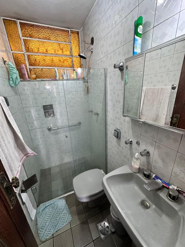 Casa, Novo Progresso, 5 Quartos, 4 Vagas, 1 Suíte