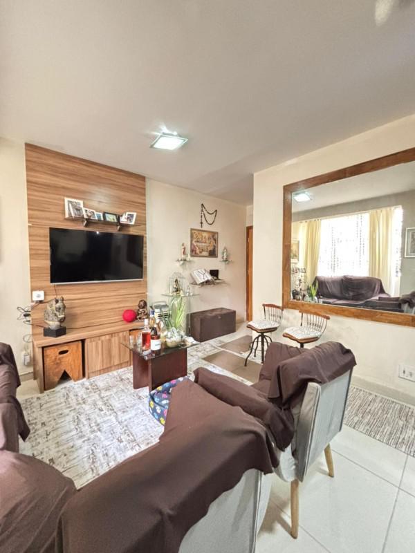 Apartamento, Estoril, 3 Quartos, 1 Vaga