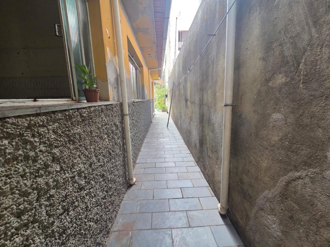 Casa, Coqueiros, 3 Quartos, 4 Vagas