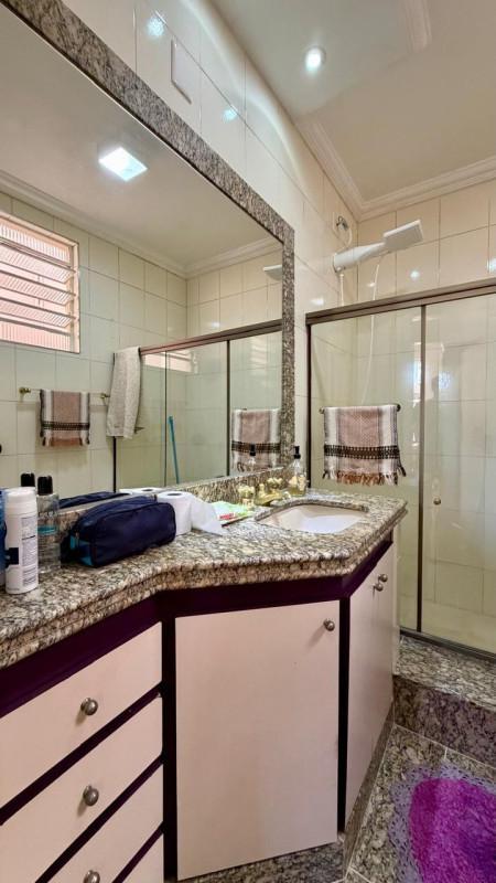 Apartamento, Anchieta, 3 Quartos, 1 Vaga