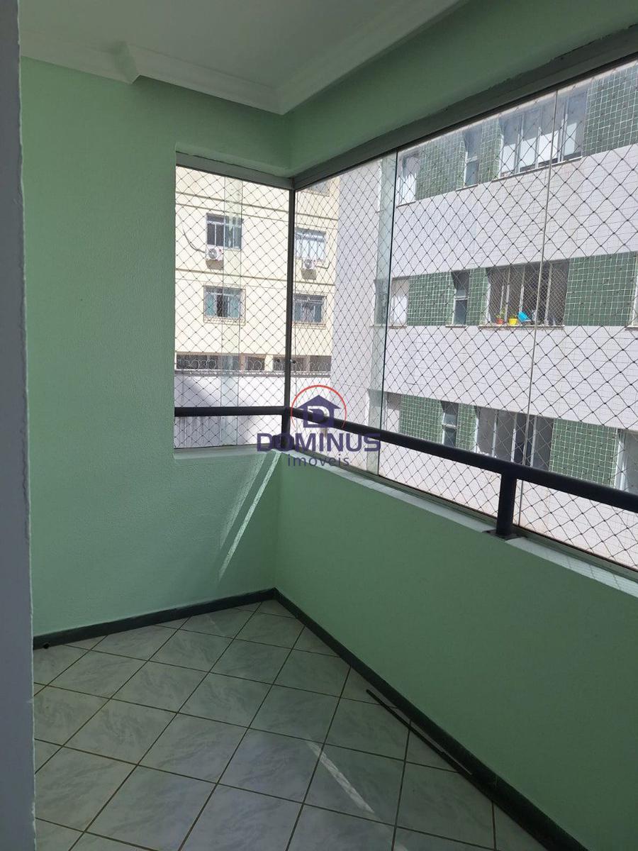 Apartamento, Santa Efigênia, 3 Quartos, 2 Vagas, 1 Suíte