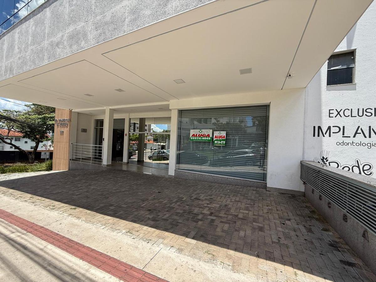 Andar, Castelo, 0 Quarto, 0 Vaga