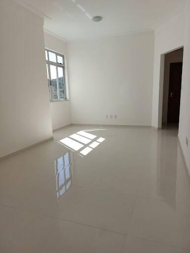 Apartamento, Giovanini, 3 Quartos, 2 Vagas, 1 Suíte