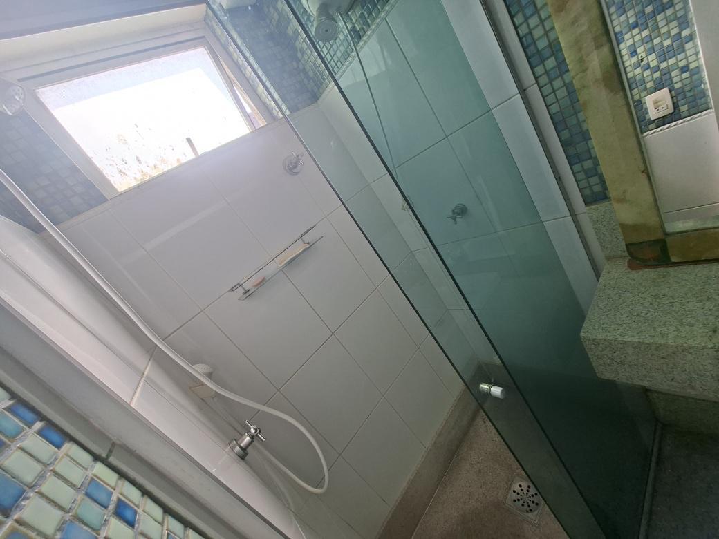 Apartamento, Serra, 4 Quartos, 2 Vagas, 2 Suítes