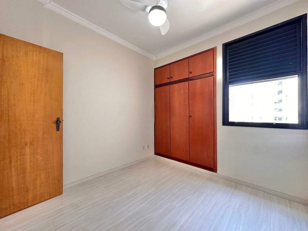 Apartamento, Sion, 2 Quartos, 2 Vagas, 1 Suíte
