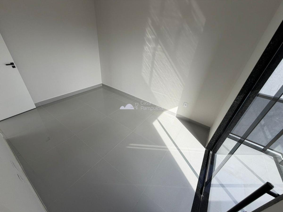 Apartamento, Céu Azul, 2 Quartos, 1 Vaga, 1 Suíte