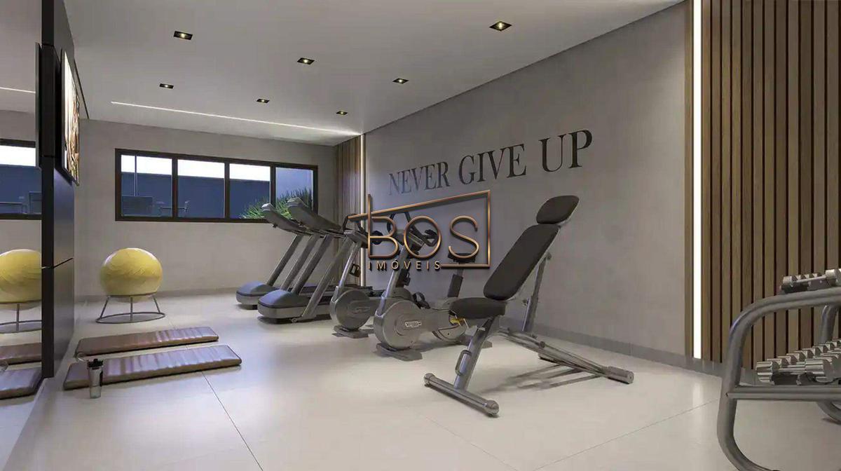 Apartamento, Prado, 3 Quartos, 2 Vagas, 1 Suíte