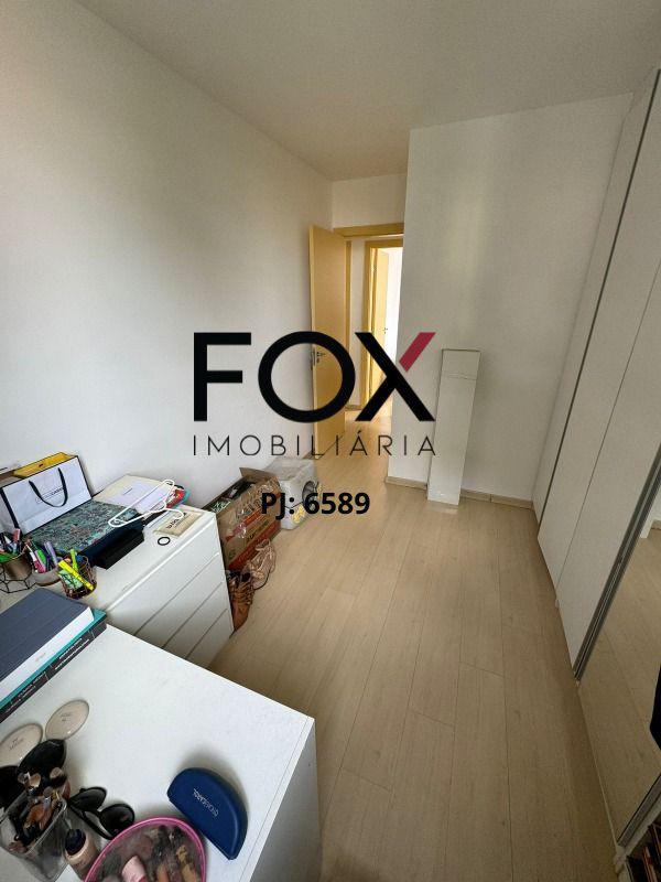 Apartamento, Sagrada Família, 3 Quartos, 2 Vagas, 1 Suíte