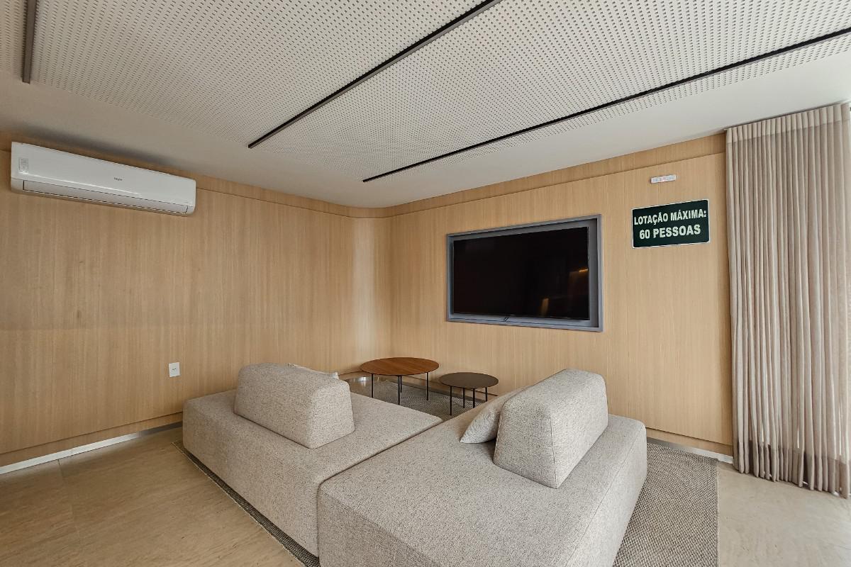 Apartamento, Prado, 2 Quartos, 2 Vagas, 2 Suítes