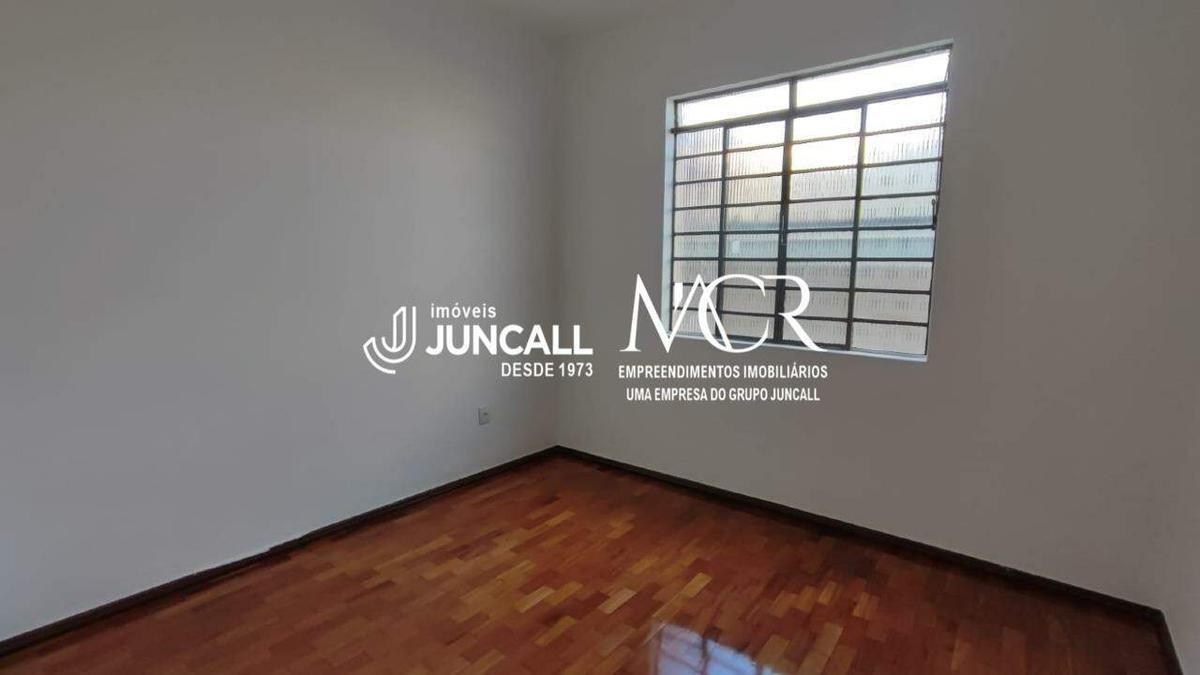 Casa, Renascença, 4 Quartos, 3 Vagas, 2 Suítes