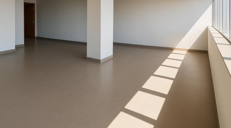 Sala, Prado, 0 Quarto, 0 Vaga