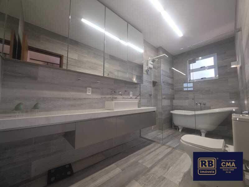 Apartamento, Savassi, 4 Quartos, 1 Vaga, 1 Suíte