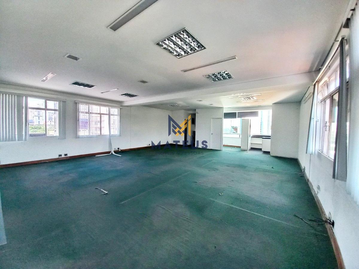 Sala, Barro Preto, 0 Quarto, 0 Vaga