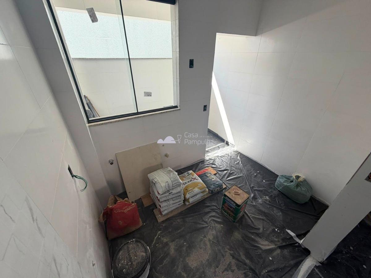 Apartamento, Copacabana, 2 Quartos, 1 Vaga, 1 Suíte