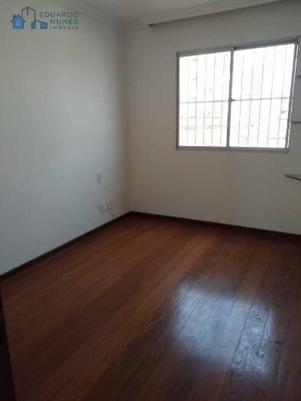 Apartamento, Gutierrez, 4 Quartos, 2 Vagas, 3 Suítes