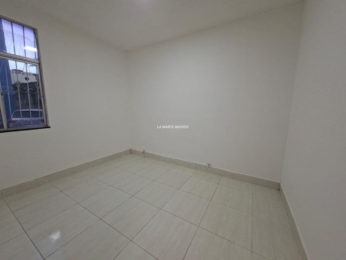 Apartamento, Jardim Riacho das Pedras, 2 Quartos, 1 Vaga