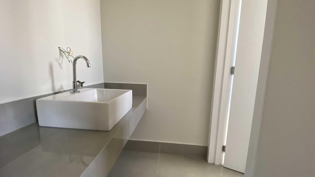 Apartamento, Castelo, 3 Quartos, 2 Vagas, 3 Suítes