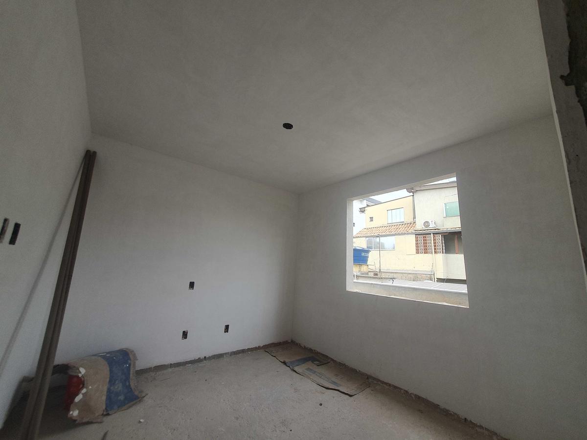 Apartamento, Nova Granada, 2 Quartos, 2 Vagas, 1 Suíte