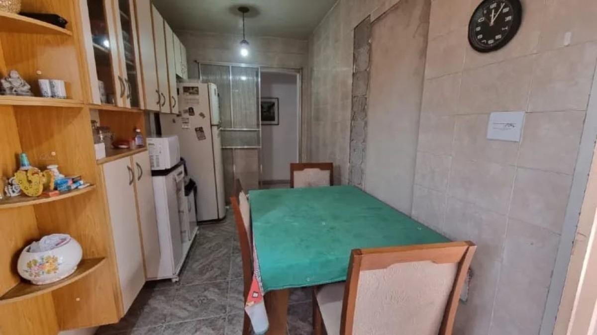 Casa, Alípio de Melo, 4 Quartos, 1 Vaga, 1 Suíte