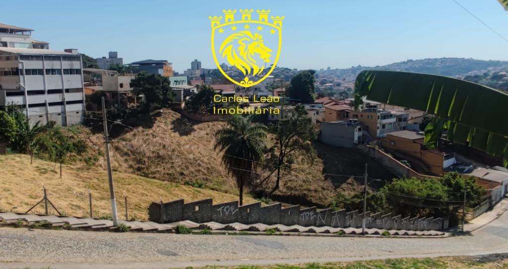 Lote, Palmeiras, 0 Quarto, 0 Vaga
