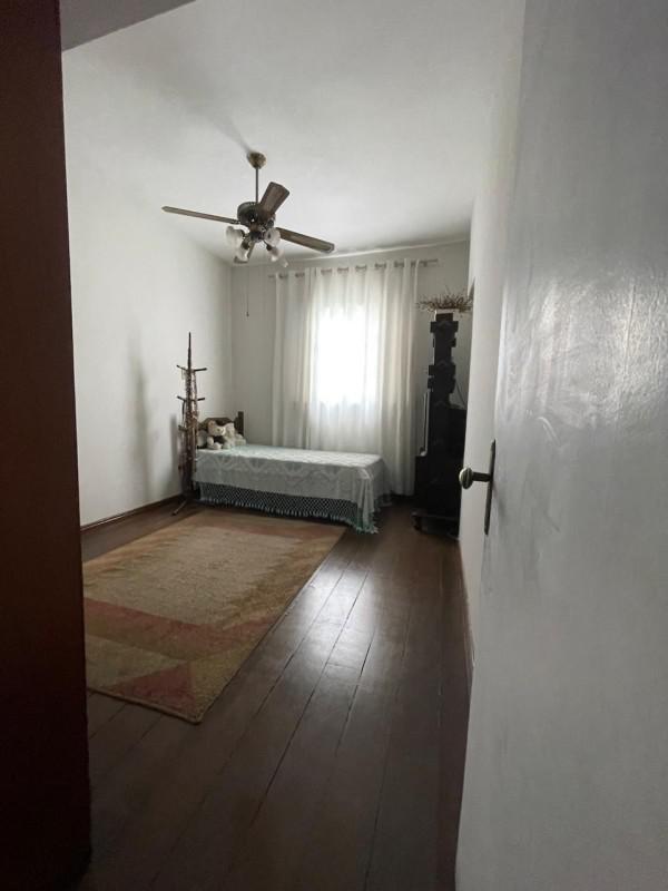 Casa, Alípio de Melo, 4 Quartos, 2 Vagas, 2 Suítes