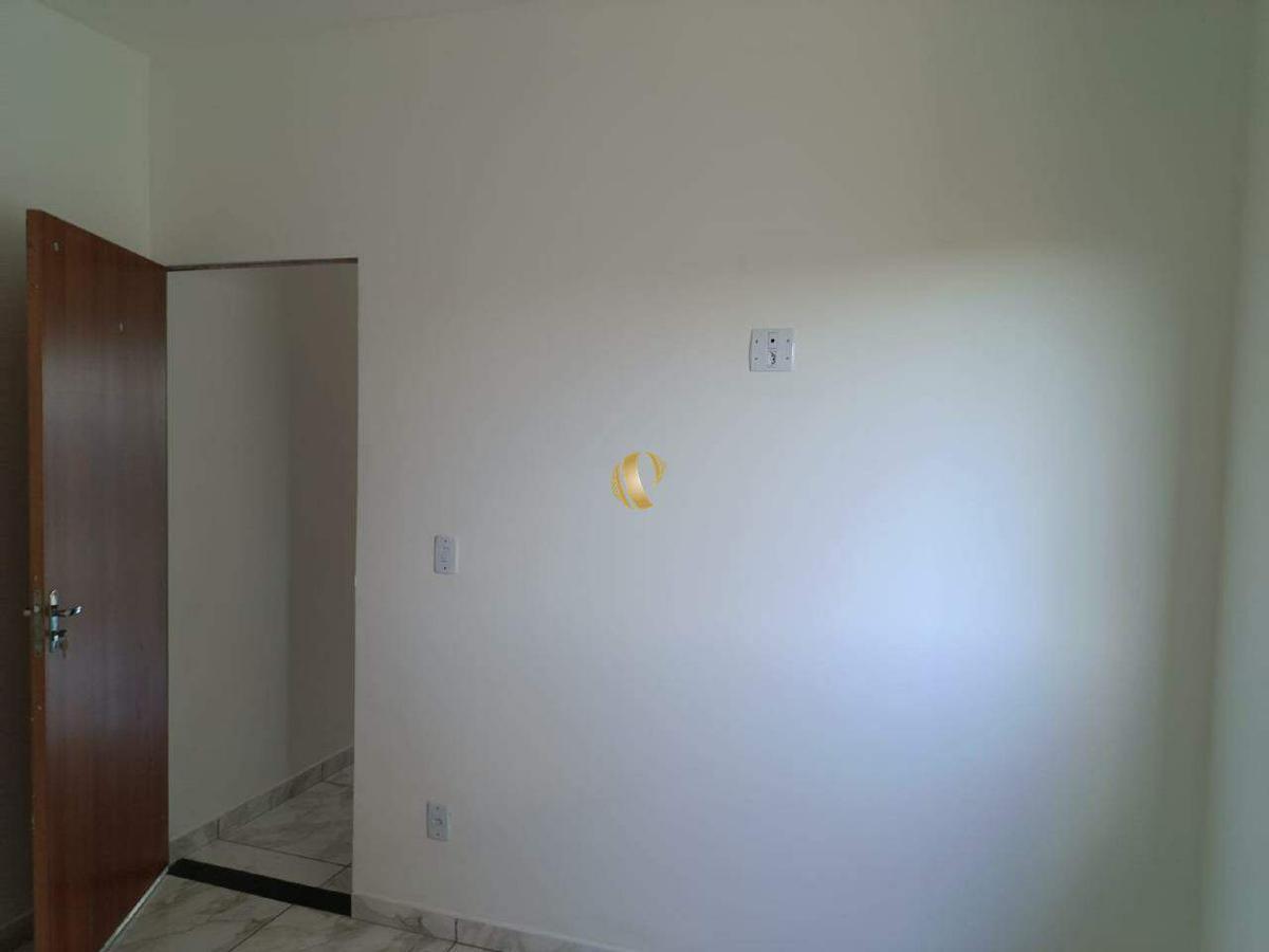 Casa, Padre Teodoro Ll, 2 Quartos, 2 Vagas