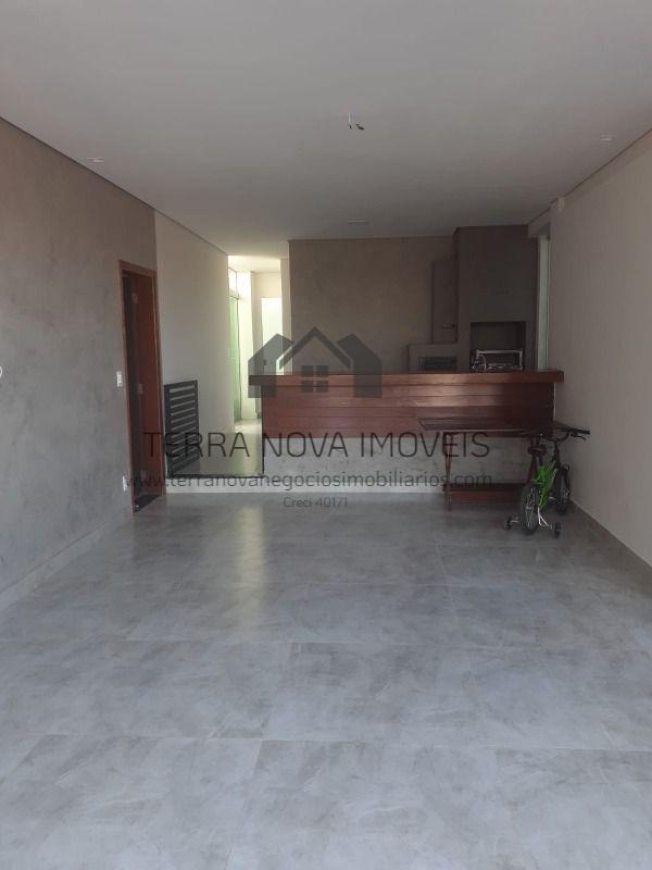 Casa, Joá, 5 Quartos