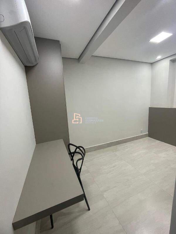 Apart Hotel, Lourdes, 1 Quarto