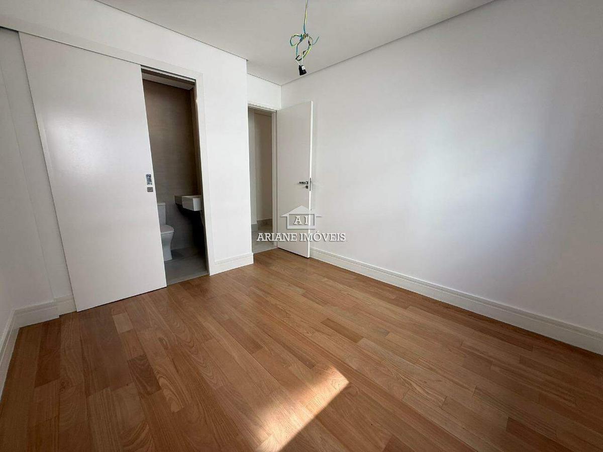 Apartamento, Lourdes, 4 Quartos, 4 Vagas, 4 Suítes