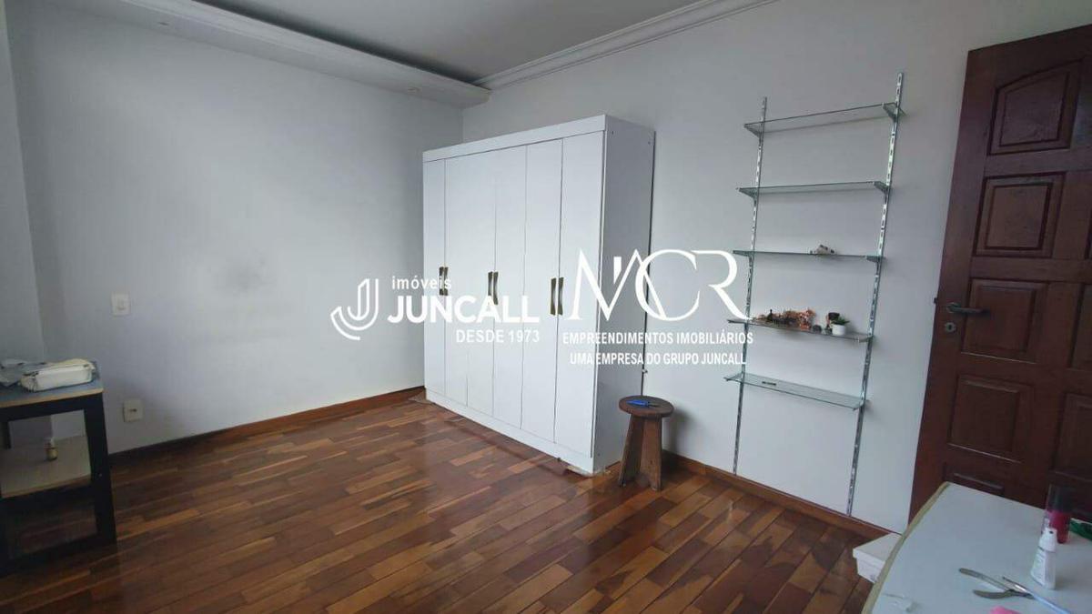 Casa, Ipiranga, 3 Quartos, 5 Vagas, 1 Suíte