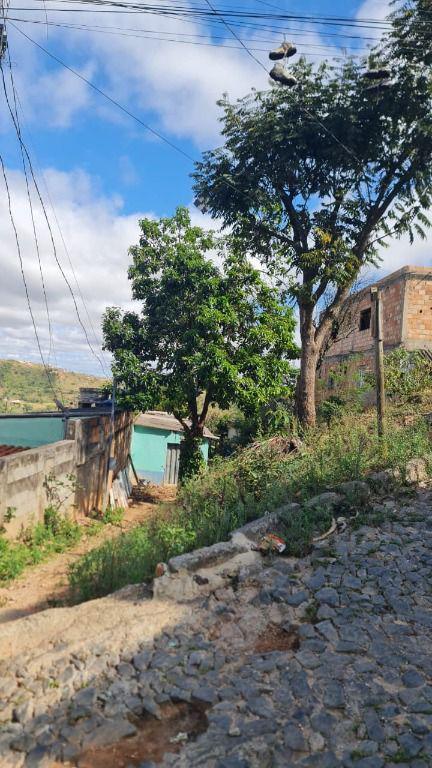 Lote, Rosário, 0 Quarto, 0 Vaga