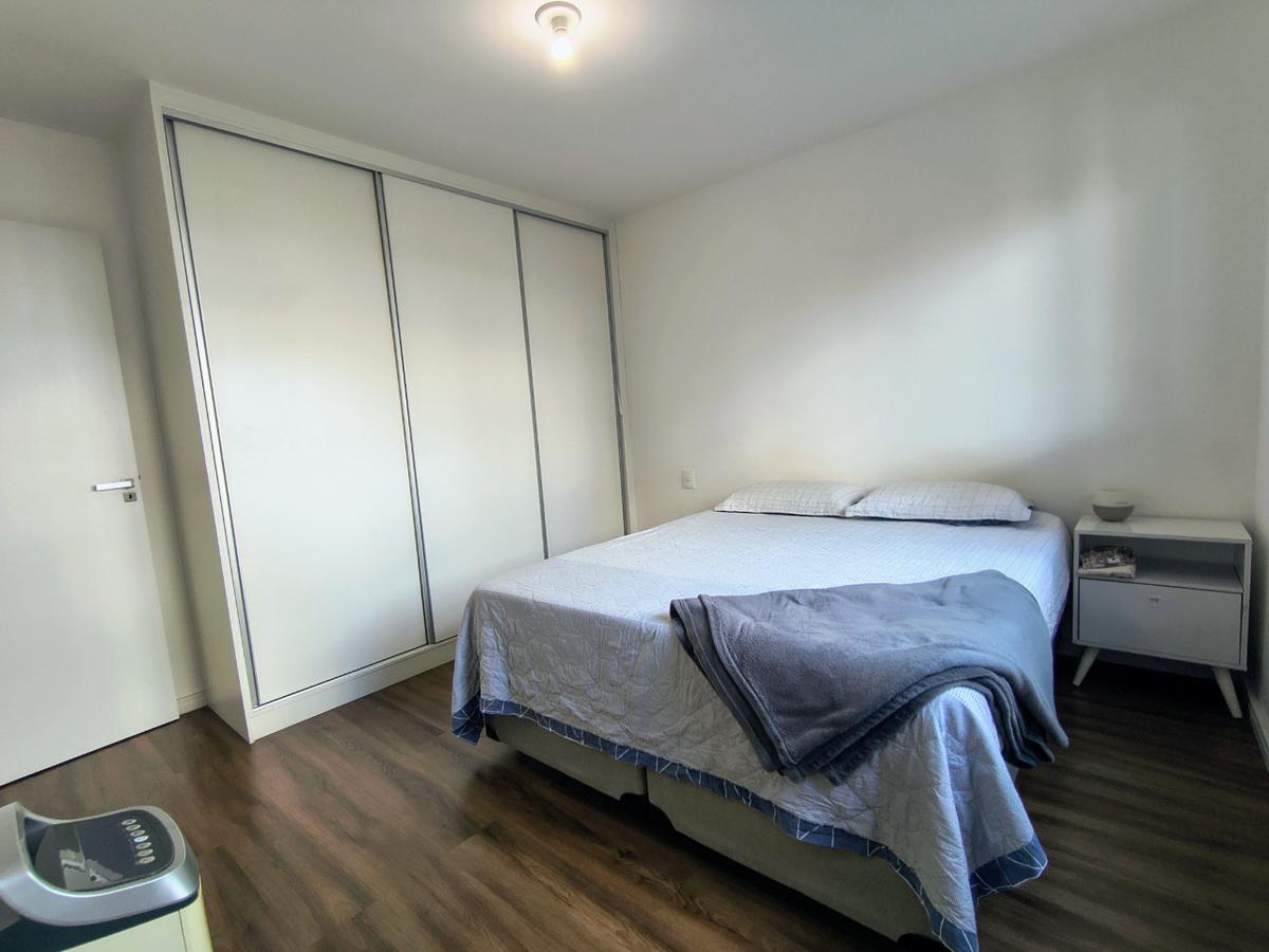 Apartamento, União, 3 Quartos, 3 Vagas, 1 Suíte