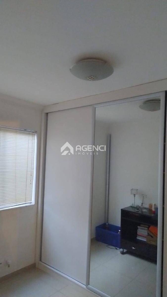 Apartamento, Cabral, 2 Quartos, 0 Vaga, 0 Suíte