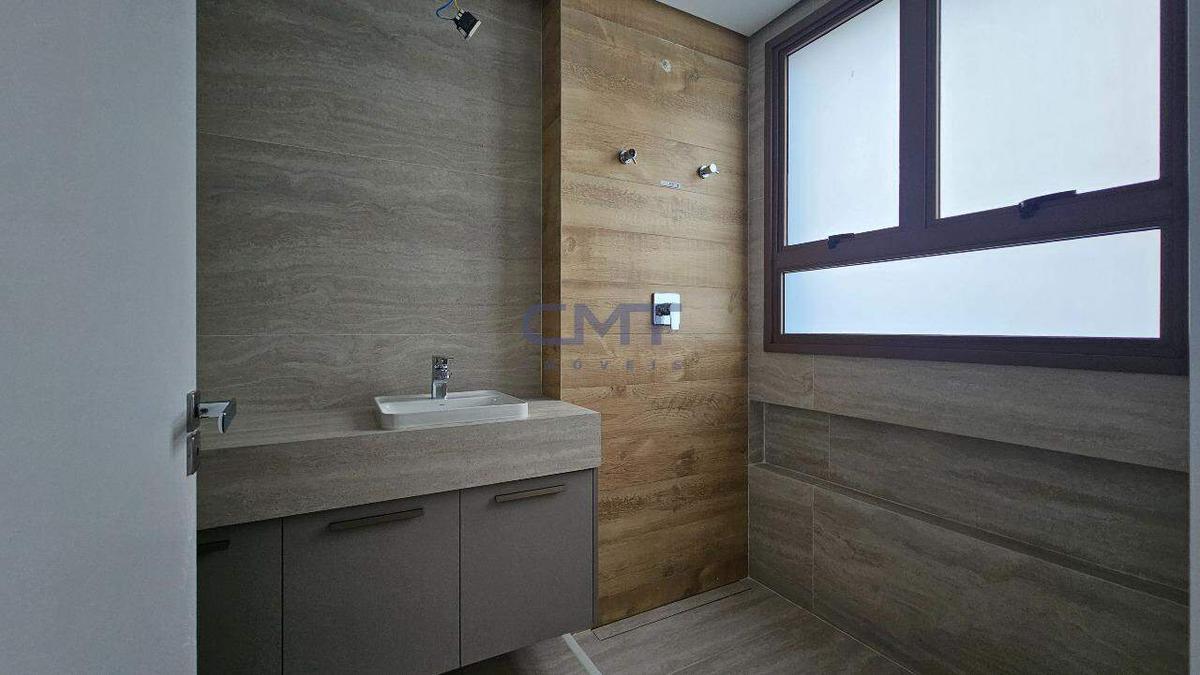 Apartamento, Anchieta, 4 Quartos, 3 Vagas, 2 Suítes